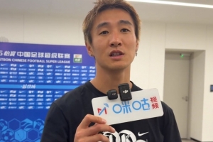 nba直播直播_nba直播在线直播_免费观看nba直播直播
