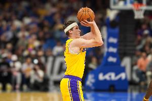 24直播吧nba在线直播直播_24直播吧nba在线直播在线直播_免费观看24直播吧nba在线直播直播