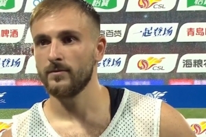 nba直播在线直播观看视频直播88直播_nba直播在线直播观看视频直播88在线直播_免费观看nba直播在线直播观看视频直播88直播