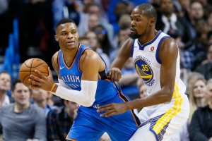 nba官网买票直播_nba官网买票在线直播_免费观看nba官网买票直播