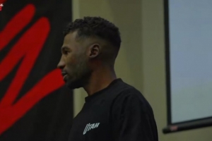 nba直播免费观看直播高清直播_nba直播免费观看直播高清在线直播_免费观看nba直播免费观看直播高清直播