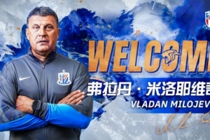 nba在线视频直播直播_nba在线视频直播在线直播_免费观看nba在线视频直播直播