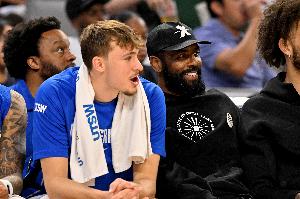 nba直播免费高清在线观看微博直播_nba直播免费高清在线观看微博在线直播_免费观看nba直播免费高清在线观看微博直播