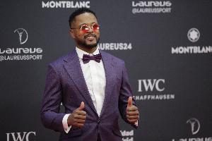 nba直播免费观看直播第一直播直播_nba直播免费观看直播第一直播在线直播_免费观看nba直播免费观看直播第一直播直播