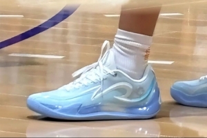 nba比赛直播免费观看直播直播_nba比赛直播免费观看直播在线直播_免费观看nba比赛直播免费观看直播直播