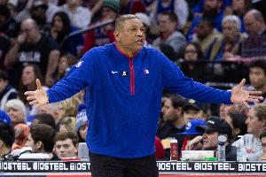 nba2022直播_nba2022在线直播_免费观看nba2022直播