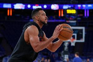 nba在线直播_nba在线在线直播_免费观看nba在线直播