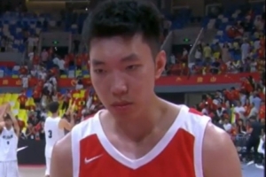 nba直播(jrs无插件)36直播_nba直播(jrs无插件)36在线直播_免费观看nba直播(jrs无插件)36直播