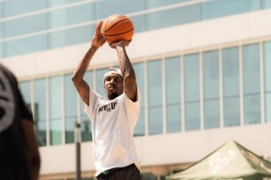 nba直播吧极速体育高速直播_nba直播吧极速体育高速在线直播_免费观看nba直播吧极速体育高速直播