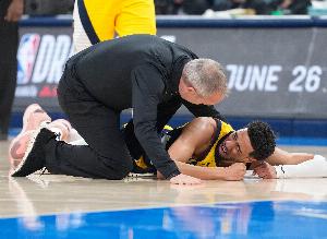 nba直播间免费观直播_nba直播间免费观在线直播_免费观看nba直播间免费观直播