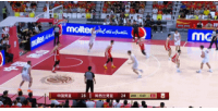 nba哪里能看直播直播_nba哪里能看直播在线直播_免费观看nba哪里能看直播直播