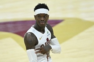 nba 直播间直播_nba 直播间在线直播_免费观看nba 直播间直播