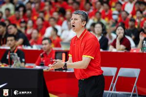 nba直播免费观看视频直播_nba直播免费观看视频在线直播_免费观看nba直播免费观看视频直播