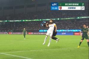 直播(无插件)直播nba直播_直播(无插件)直播nba在线直播_免费观看直播(无插件)直播nba直播