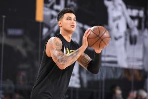 nba直播吧在线直播免费观看直播nba排名直播_nba直播吧在线直播免费观看直播nba排名在线直播_免费观看nba直播吧在线直播免费观看直播nba排名直播
