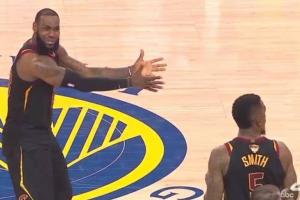 nba直播比赛直播app 购球点这.球迷入口.top直播_nba直播比赛直播app 购球点这.球迷入口.top在线直播_免费观看nba直播比赛直播app 购球点这.球迷入口.top直播
