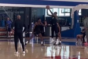 nba直播吧手机版在线直播_nba直播吧手机版在线在线直播_免费观看nba直播吧手机版在线直播