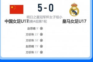nba直播在线观看免费黑白直播直播_nba直播在线观看免费黑白直播在线直播_免费观看nba直播在线观看免费黑白直播直播