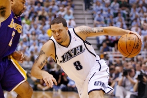 nba直播在线观看免费无插件回放视频下载直播_nba直播在线观看免费无插件回放视频下载在线直播_免费观看nba直播在线观看免费无插件回放视频下载直播