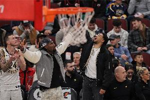 nba直播在线观看高清直播无插件jrs88直播_nba直播在线观看高清直播无插件jrs88在线直播_免费观看nba直播在线观看高清直播无插件jrs88直播