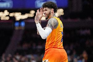雨燕360体育免费直播nba小九直播直播_雨燕360体育免费直播nba小九直播在线直播_免费观看雨燕360体育免费直播nba小九直播直播