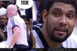 nba直播间现场直播直播_nba直播间现场直播在线直播_免费观看nba直播间现场直播直播