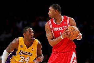nba直播免费观看直播软件app直播_nba直播免费观看直播软件app在线直播_免费观看nba直播免费观看直播软件app直播