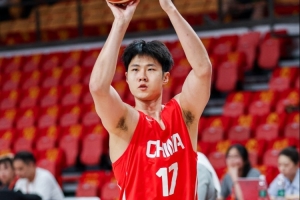 51nba直播在线观看免费直播_51nba直播在线观看免费在线直播_免费观看51nba直播在线观看免费直播