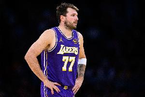 nba直播在线观看免费九球直播直播_nba直播在线观看免费九球直播在线直播_免费观看nba直播在线观看免费九球直播直播