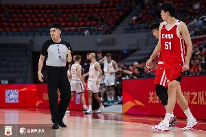 nba直播 在线直播直播_nba直播 在线直播在线直播_免费观看nba直播 在线直播直播