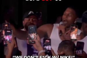 360nba直播免费观看直播在线直播_360nba直播免费观看直播在线在线直播_免费观看360nba直播免费观看直播在线直播