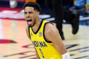 nba直播(jrs无插件)小九直播直播_nba直播(jrs无插件)小九直播在线直播_免费观看nba直播(jrs无插件)小九直播直播