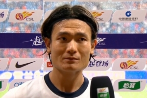 jrs直播(无插件)直播nba回放直播_jrs直播(无插件)直播nba回放在线直播_免费观看jrs直播(无插件)直播nba回放直播