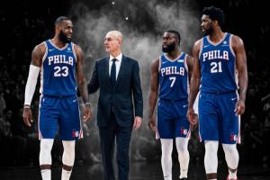 nba总决赛2022总冠军直播_nba总决赛2022总冠军在线直播_免费观看nba总决赛2022总冠军直播