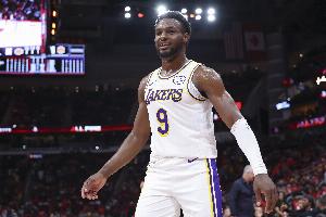 国外nba直播软件直播_国外nba直播软件在线直播_免费观看国外nba直播软件直播