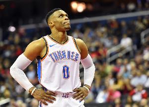 nba直播jrs在线观看直播_nba直播jrs在线观看在线直播_免费观看nba直播jrs在线观看直播