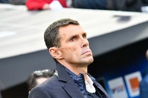 2023nba直播在线观看免费直播_2023nba直播在线观看免费在线直播_免费观看2023nba直播在线观看免费直播