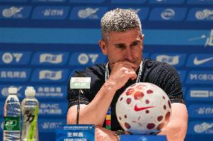 nba直播间在线直播直播_nba直播间在线直播在线直播_免费观看nba直播间在线直播直播