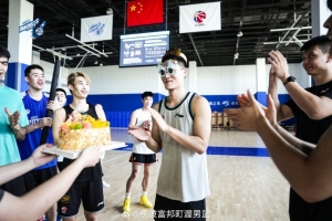 nba直播吧免费直播在线直播_nba直播吧免费直播在线在线直播_免费观看nba直播吧免费直播在线直播