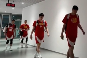 nba直播泡泡值播直播_nba直播泡泡值播在线直播_免费观看nba直播泡泡值播直播