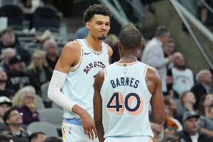 nba直播在线观看免费腾讯视频回放直播_nba直播在线观看免费腾讯视频回放在线直播_免费观看nba直播在线观看免费腾讯视频回放直播