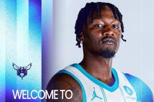 飞速直播nba现场直播直播_飞速直播nba现场直播在线直播_免费观看飞速直播nba现场直播直播