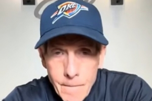 能看nba直播的免费软件直播_能看nba直播的免费软件在线直播_免费观看能看nba直播的免费软件直播