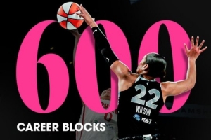 nba直播免费高清无插件直播51766直播_nba直播免费高清无插件直播51766在线直播_免费观看nba直播免费高清无插件直播51766直播