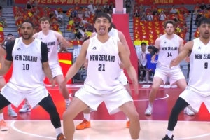 nba直播吧在线观看免费无插件高清直播_nba直播吧在线观看免费无插件高清在线直播_免费观看nba直播吧在线观看免费无插件高清直播