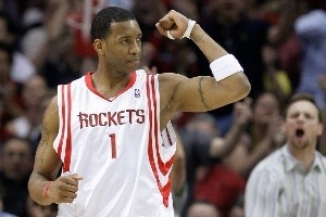 nba直播吧无插件版jrs直播_nba直播吧无插件版jrs在线直播_免费观看nba直播吧无插件版jrs直播