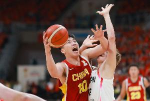 nba全美直播直播_nba全美直播在线直播_免费观看nba全美直播直播
