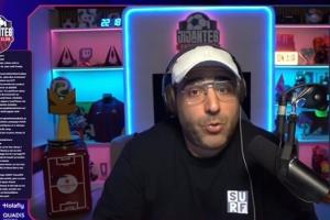 jrs直播免费高清在线观看直播_jrs直播免费高清在线观看在线直播_免费观看jrs直播免费高清在线观看直播