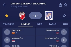 nba直播在线直播免费观看芯fc3 tv直播_nba直播在线直播免费观看芯fc3 tv在线直播_免费观看nba直播在线直播免费观看芯fc3 tv直播