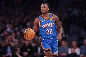 nba总决赛直播在线观看直播_nba总决赛直播在线观看在线直播_免费观看nba总决赛直播在线观看直播